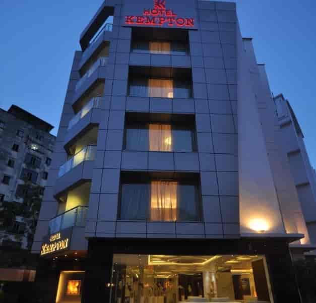 Hotel Kempton In Park Street Kolkata Rates Hotel Kempton In Park Street Kolkata Rates Room Booking Justdial