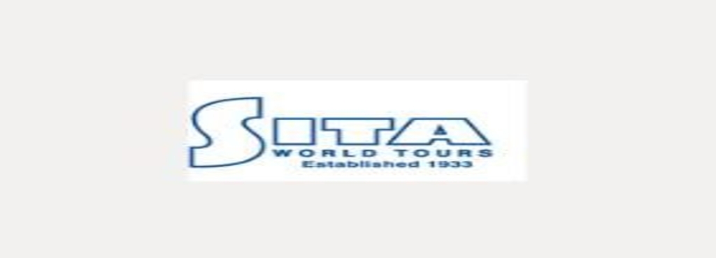 Globe forex and travels ltd kolkata