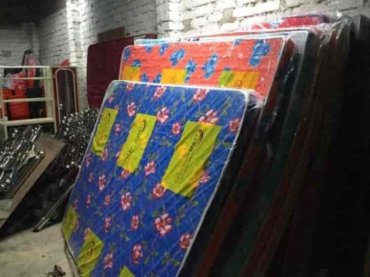 Modern Furniture Kolkata brilliant modern furniture kolkata in k inside ideas Modern Furniture Kolkata brilliant modern furniture kolkata in k inside ideas
