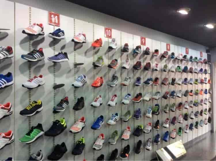 adidas shoes factory outlet in kolkata adidas shoes factory outlet in kolkata