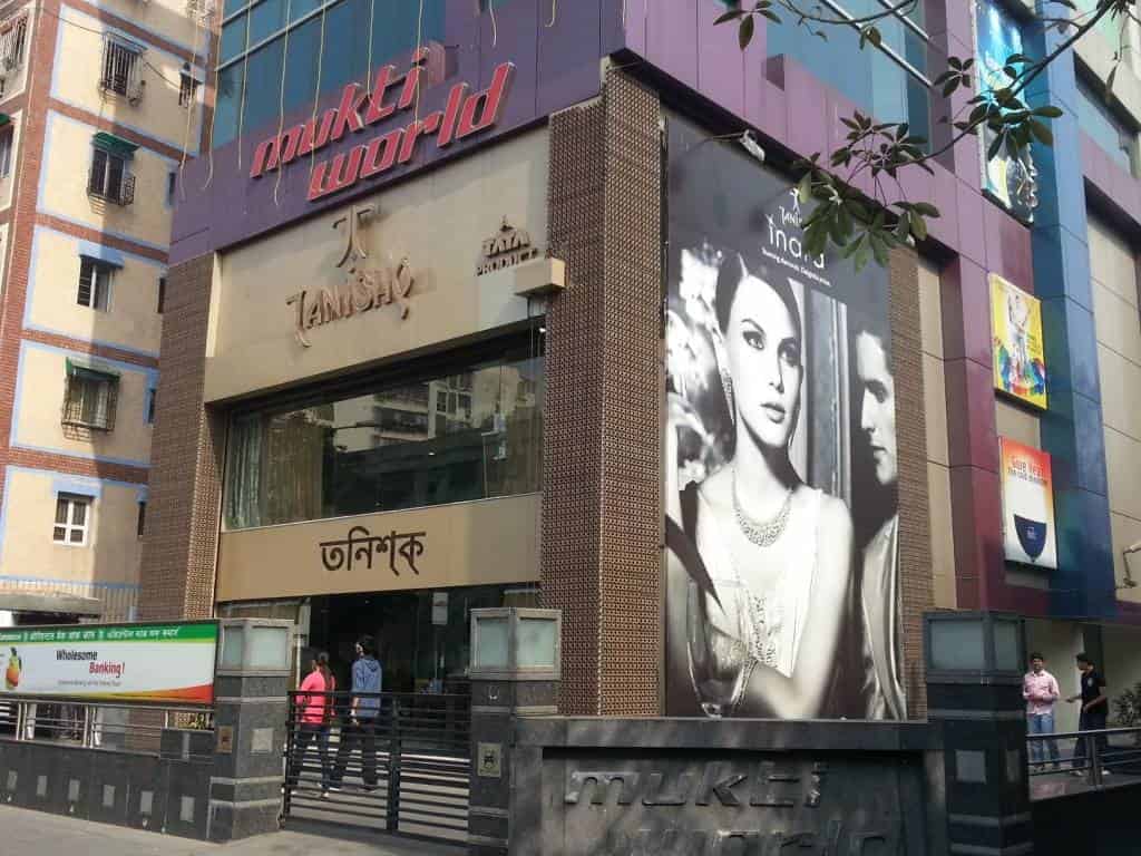 Kolkata Tanishq Mia Store Near Me Lower Parel Nearest Titan