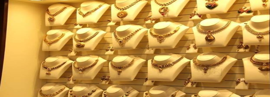 Joyalukkas India Pvt Ltd Jewellery Showrooms In Kollam Justdial Joyalukkas India Pvt Ltd