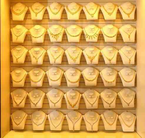 Joyalukkas India Pvt Ltd Jewellery Showrooms In Kollam Justdial