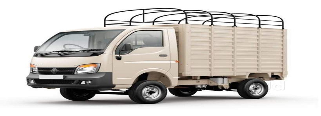 Mega Motors Cash Cars Impremedia Net