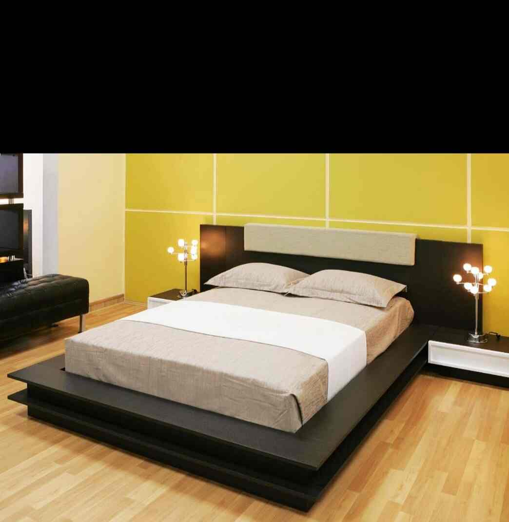 Jenny Star Furniture Reviews Shopping Centre Kota Rajasthan 9