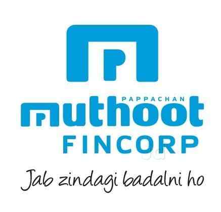 Muthoot Fincorp Ltd Pala Town Loan Against Gold In Kottayam - 