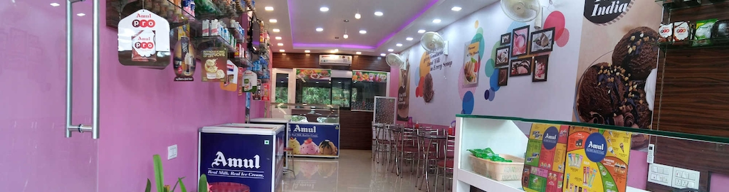 Jnj My Store >> Jnj Scoopee Photos Chalappuram Kozhikode Pictures Jnj My Store >> Jnj Scoopee Photos Chalappuram Kozhikode Pictures