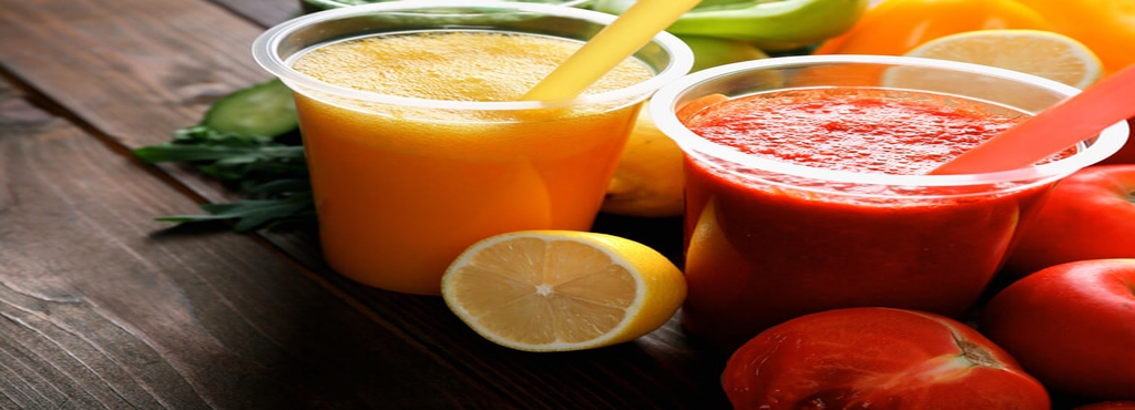 Items Cool Bar Omery Kozhikode Juice Centres Justdial Items Cool Bar