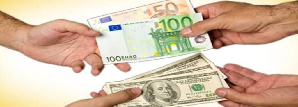 Achoos Money Exchange Foreign Agents In Kozhikode Justdial Achoos Money Exchange