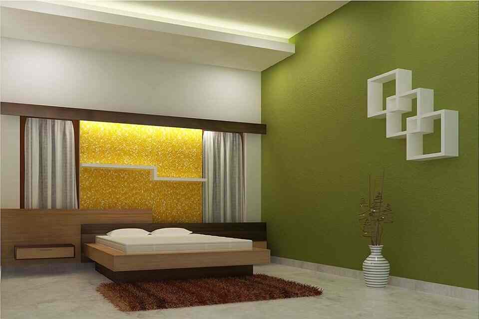 Cindrebay School Of Fashion Design Kozhikode Kerala School Style