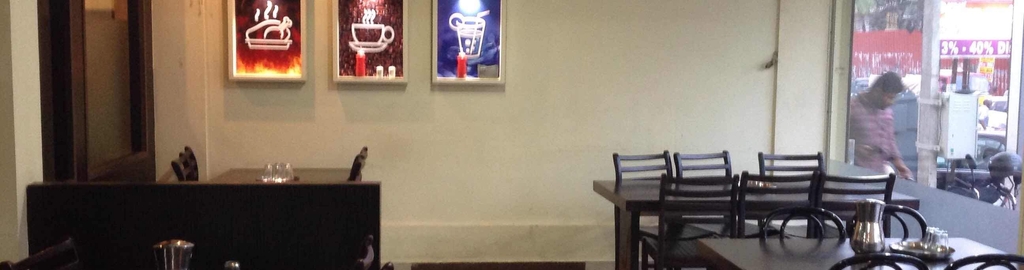 Aone Family Restaurant Photos Mankave Kozhikode Pictures