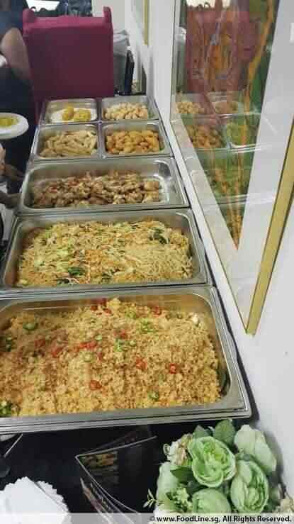 Hkgn Star Group Catering Services Photos Veppanapalli Krishnagiri