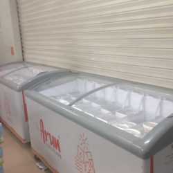 Arun Ice Cream Store Vidya Nagar Kurnool Ice Cream Parlours Justdial