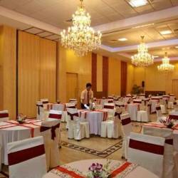 Villa San Lawrenz Behind Lonavala Lake Hotels In Lonavala Justdial
