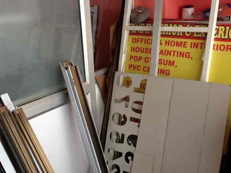 Fine Intiriror Picture mallory mathison fine interior design Fine Interior And Exterior Cantt Road Lucknow Fine Interior Exterior Carpenters Justdial Fine Intiriror Picture japanese asian fine interior art Fine Interior And Exterior Cantt Road Lucknow Fine Interior Exterior Carpenters Justdial