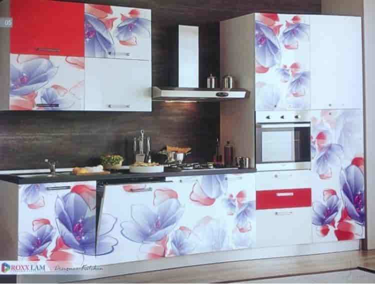 infinity kitchen & interiors, hussainganj, lucknow - modular infinity kitchen & interiors, hussainganj, lucknow - modular
