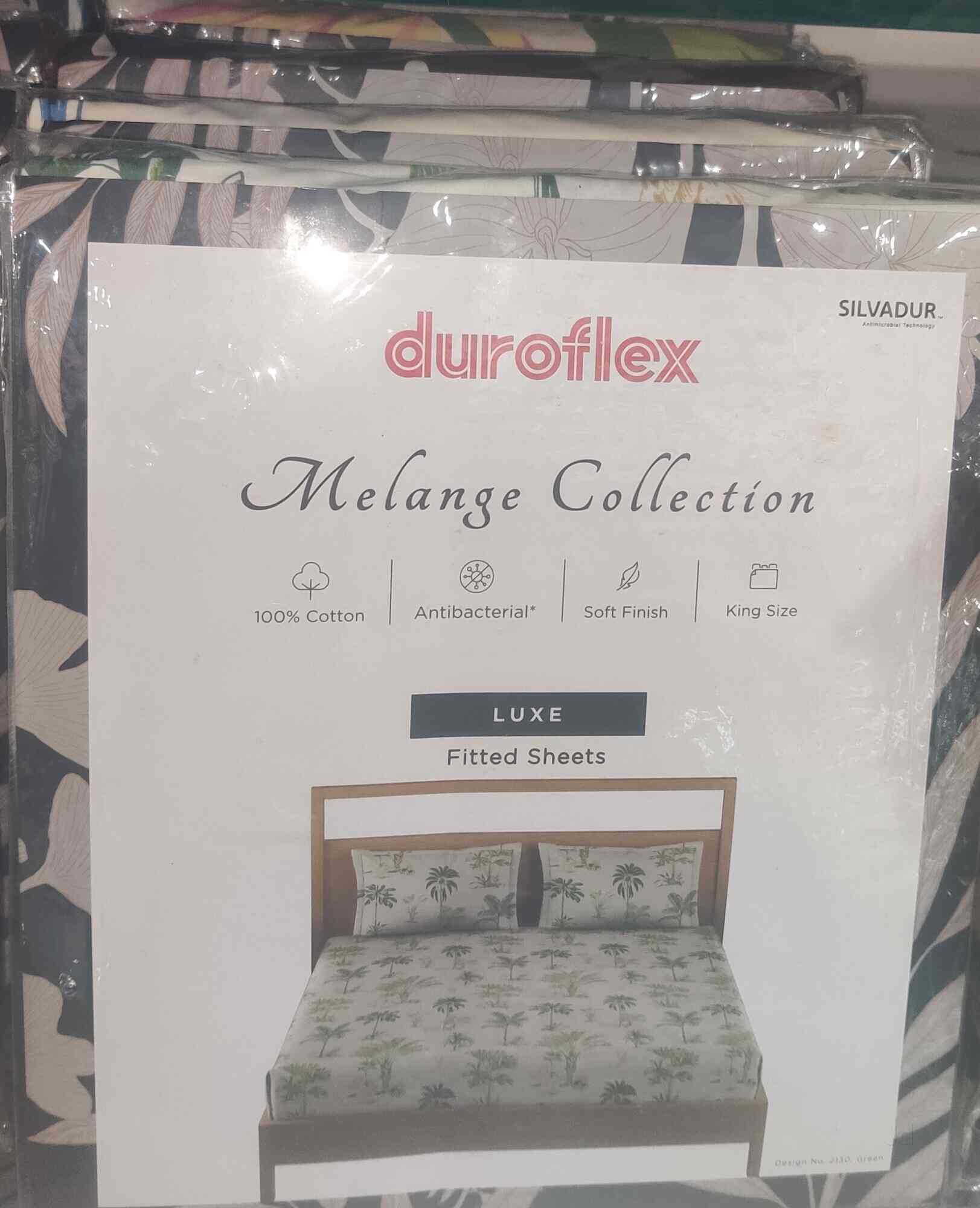 Urban Furnishing in Indira Nagar Lucknow,Lucknow Best Curtain Dealers