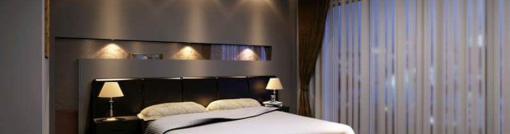 Ips Interior Decor Reviews LDA Colony Lucknow 40 Ratings Justdial Adorable Design House Decor Reviews Ips Interior Decor Reviews LDA Colony Lucknow 40 Ratings Justdial Adorable Design House Decor Reviews