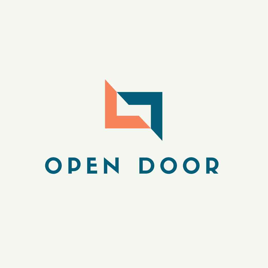 Opendoor Multiservices Photos Gomti Nagar Lucknow Pictures