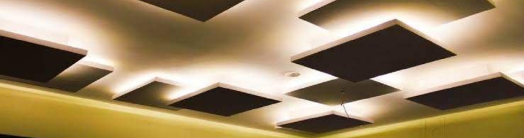 Az Decoratorspecialist All Type Of Pop Gypsum Board Works Photos Az Decoratorspecialist All Type Of Pop Gypsum Board Works Photos Nagpur Lucknow Pictures Images Gallery Justdial