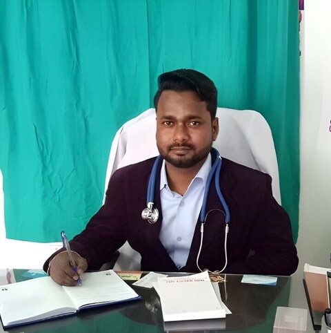 Top On Call Veterinary Doctors in Lucknow - Best Veterinary Doctors At Home - Book Appointment Online - Justdial Top On Call Veterinary Doctors in Lucknow - Best Veterinary Doctors At Home - Book Appointment Online - Justdial