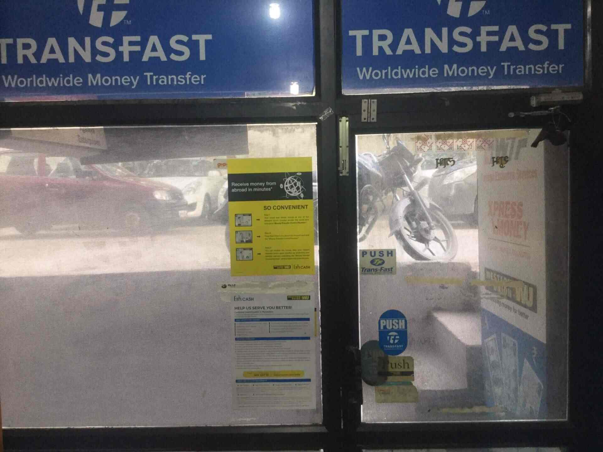 Worldwide Tradezone Forex India Pvt Ltd Hazratganj Foreign - 