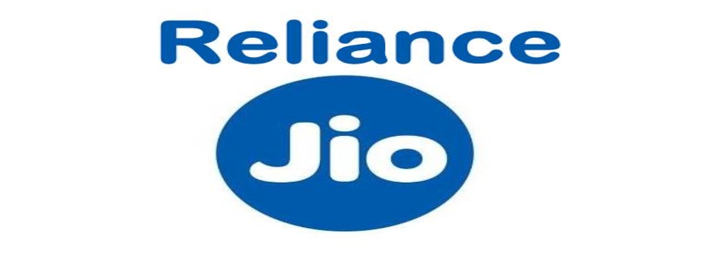reliance jio customer care in lucknow justdial