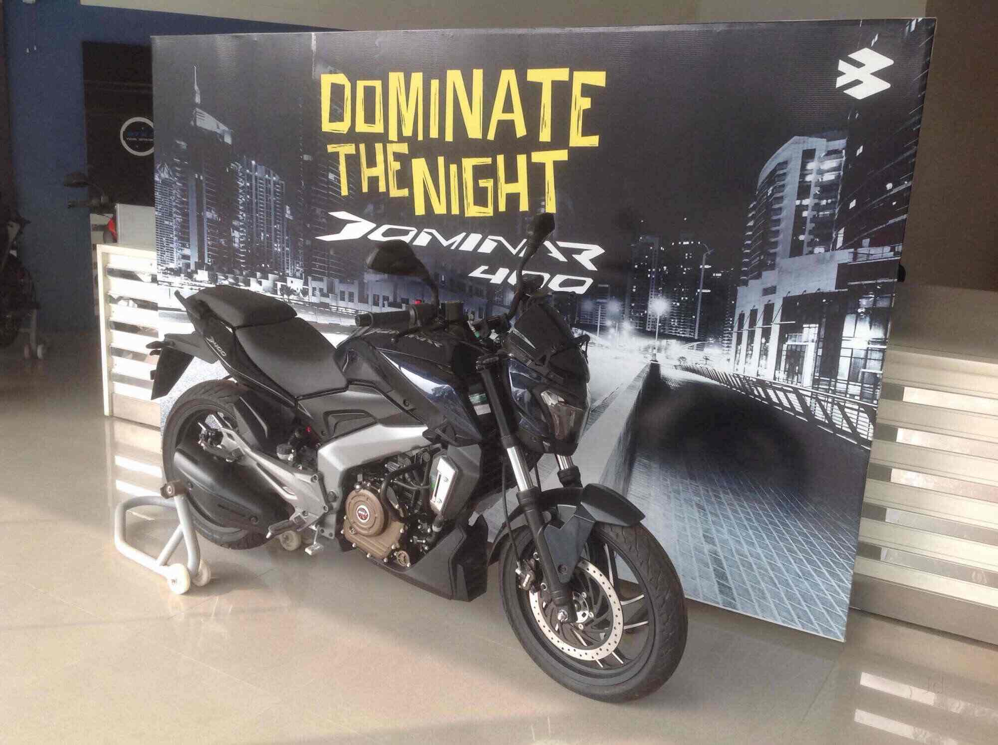 JPS Bajaj Ring Road, Uttar Pradesh (9711398211)