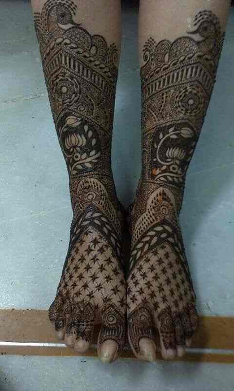 raj mehandi and tattoo artist studio lda colony raj mehndi and raj mehandi and tattoo artist studio lda colony raj mehndi and