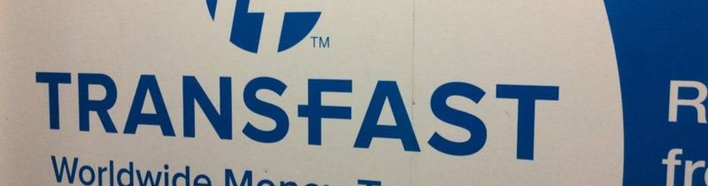 Worldwide Tradezone Forex Pvtltd Photos Hazratganj Lucknow | Forex jobs worldwide Worldwide Tradezone Forex Pvtltd Photos Hazratganj Lucknow -