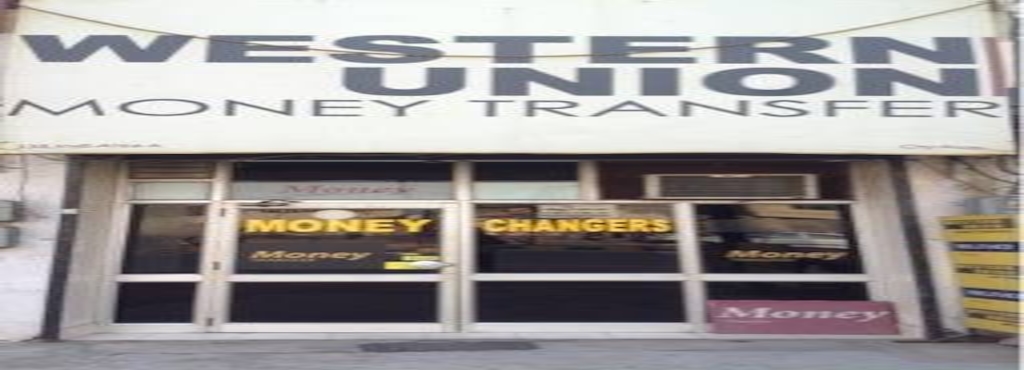 moneygram robloxia bloxton obby