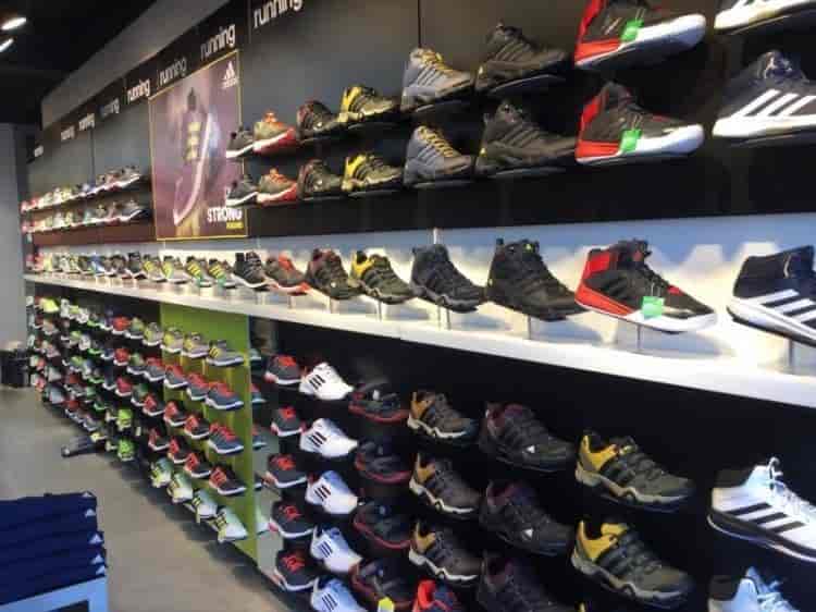 adidas shoes sale in ludhiana adidas shoes sale in ludhiana