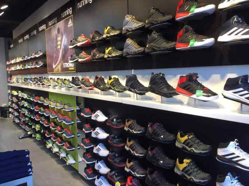 adidas online ludhiana adidas online ludhiana
