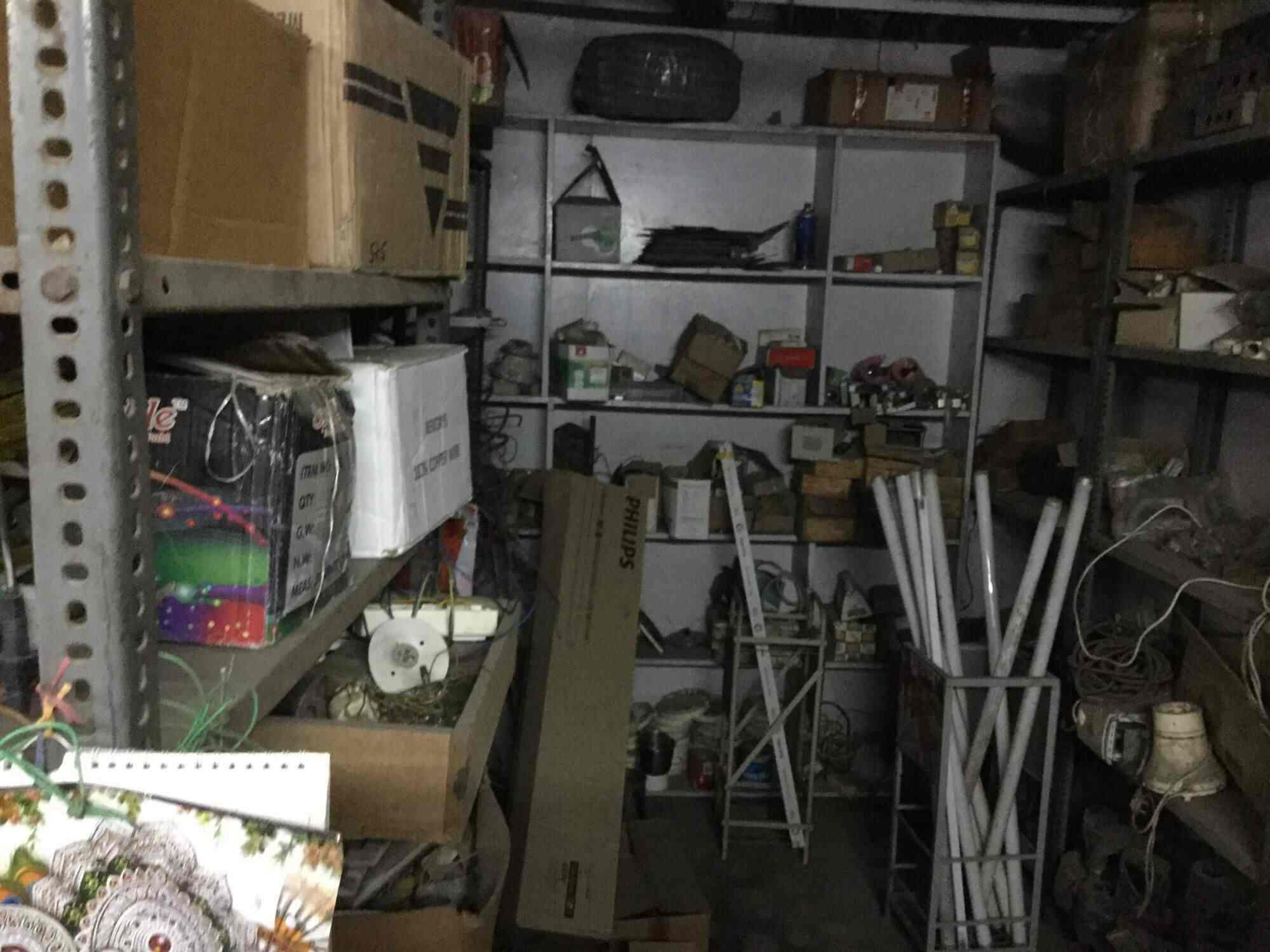 AMCO Electrical Photos, Jamalpur Colony, Ludhiana- Pictures & Images  Gallery - Justdial