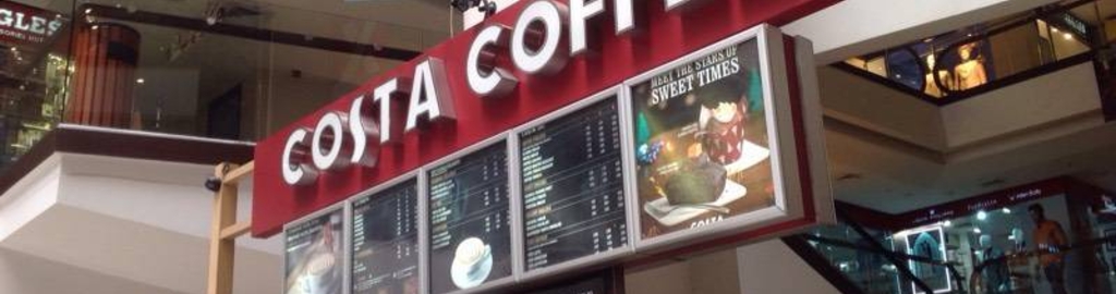 Costa Coffee Photos Ferozepur Road Ludhiana Pictures Images Costa Coffee