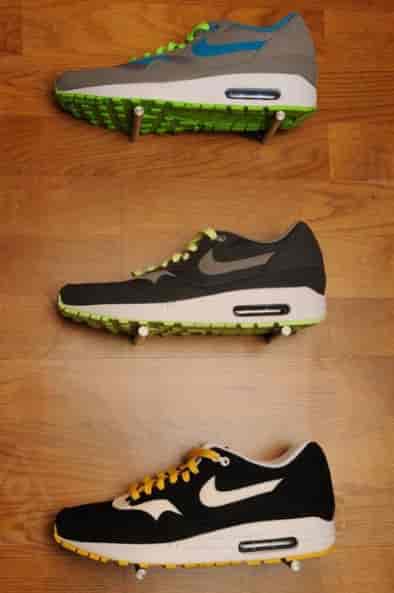 Nike Store Photos, Ferozepur Road, Patna- Pictures & Images Gallery ... ... Products - Nike Store Photos, Ferozepur Road, Ludhiana - Shoe Dealers ...
