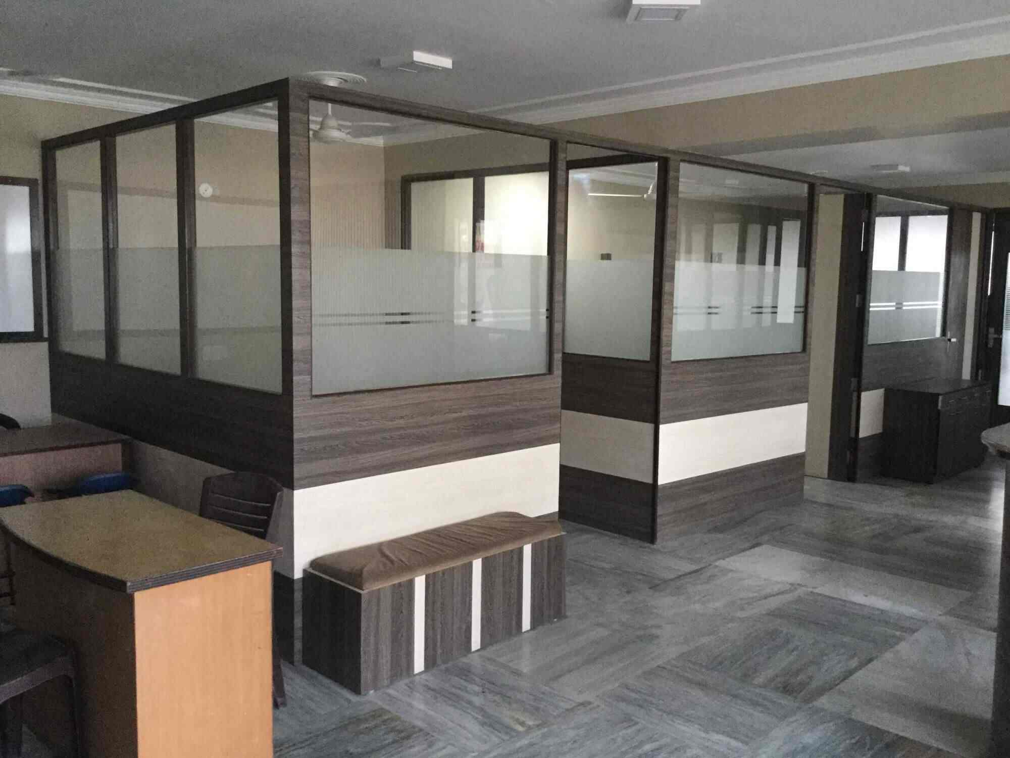 Maxxim Pacific Systems Photos Brs Nagar Ludhiana Pictures