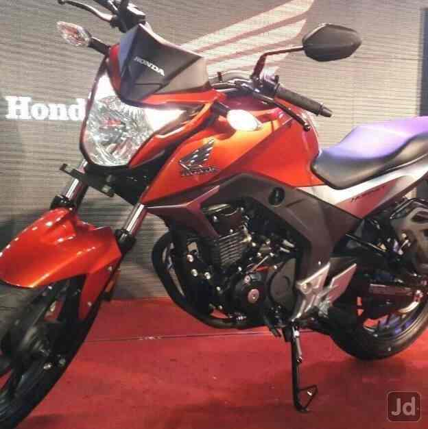 Maharani Honda Photos Madhubani Ho Madhubani Pictures Images Gallery Justdial