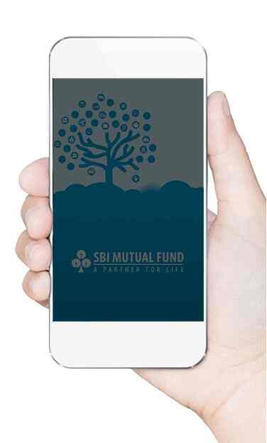 Sbi Mutual Fund Investors Service Desk Photos Madurai Ho Mumbai