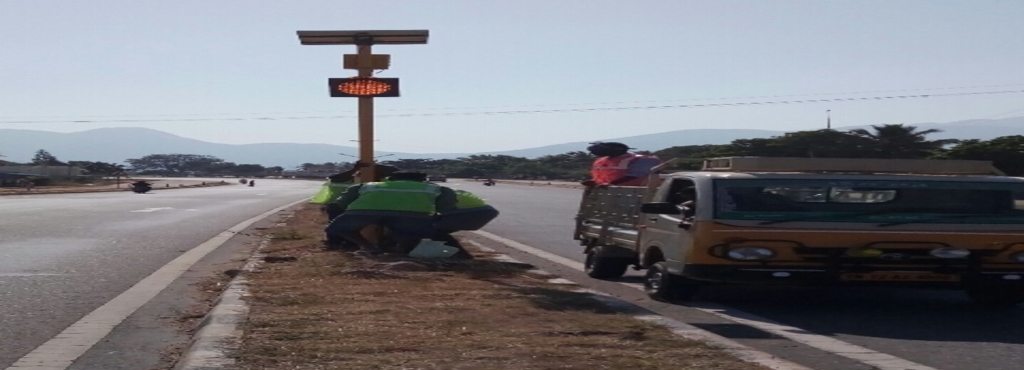Cdr And Co Construction Road Contracter Cdr And Co Construction Road Contracter