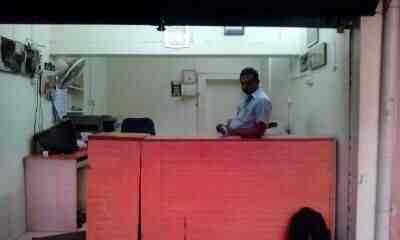 Phoenix Xerox Reviews Madras High Court Madurai Bench Madurai