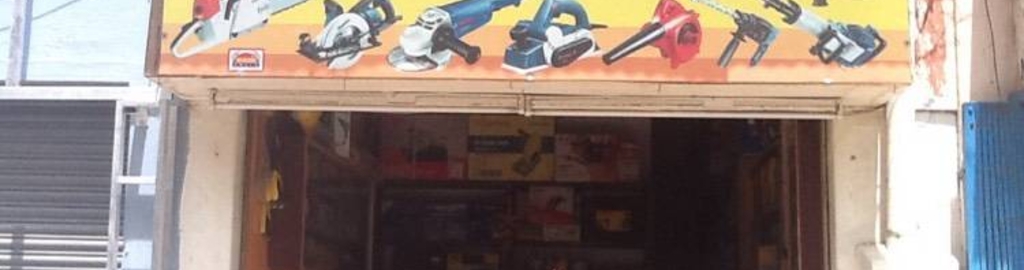 Adithya Power Tools Photos Madurai Bazaar Madurai Pictures