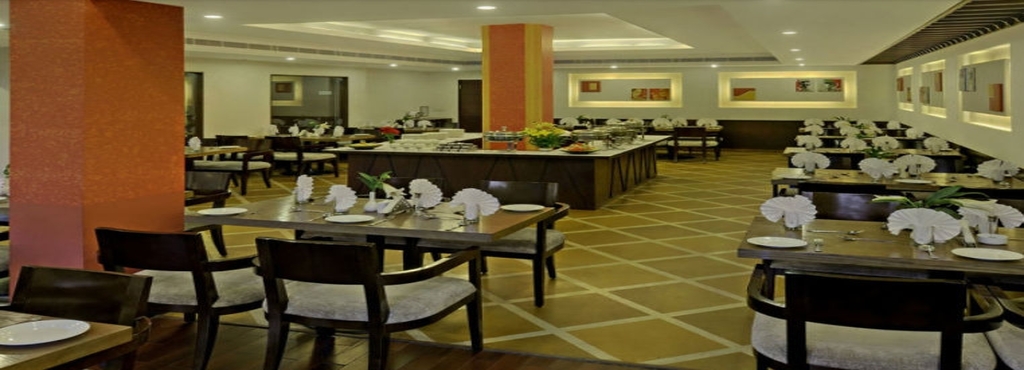 The Orchard Restaurant Mi North Indian Gujarati Marwadi The Orchard Restaurant