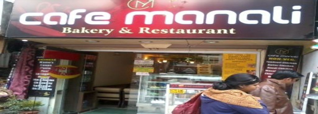 Cafe Mi Mall Road Restaurants Justdial Cafe Mi 4 0 59 Votes Mall Road