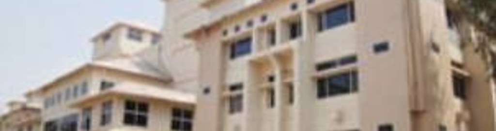 A J Institute Of Dental Sciences Reviews Kuntikana Mangalore 154 Ratings Justdial Page 2