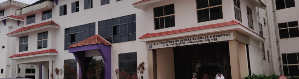 A J Institute Of Medical Sciences Research Centre Photos Mangalore Ho Mangalore Pictures Images Gallery Justdial