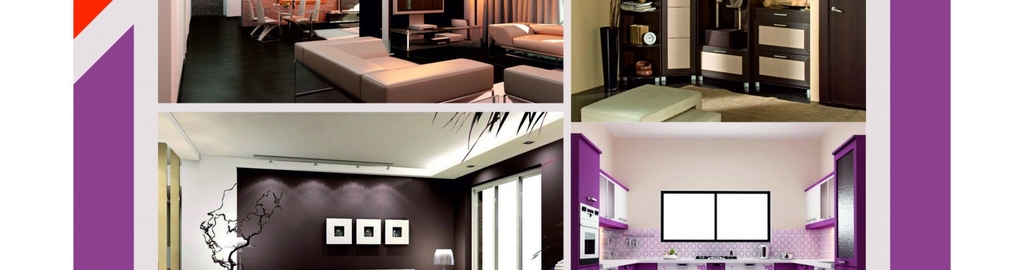 aroma interior concepts reviews kadri mangalore 2 ratings justdial