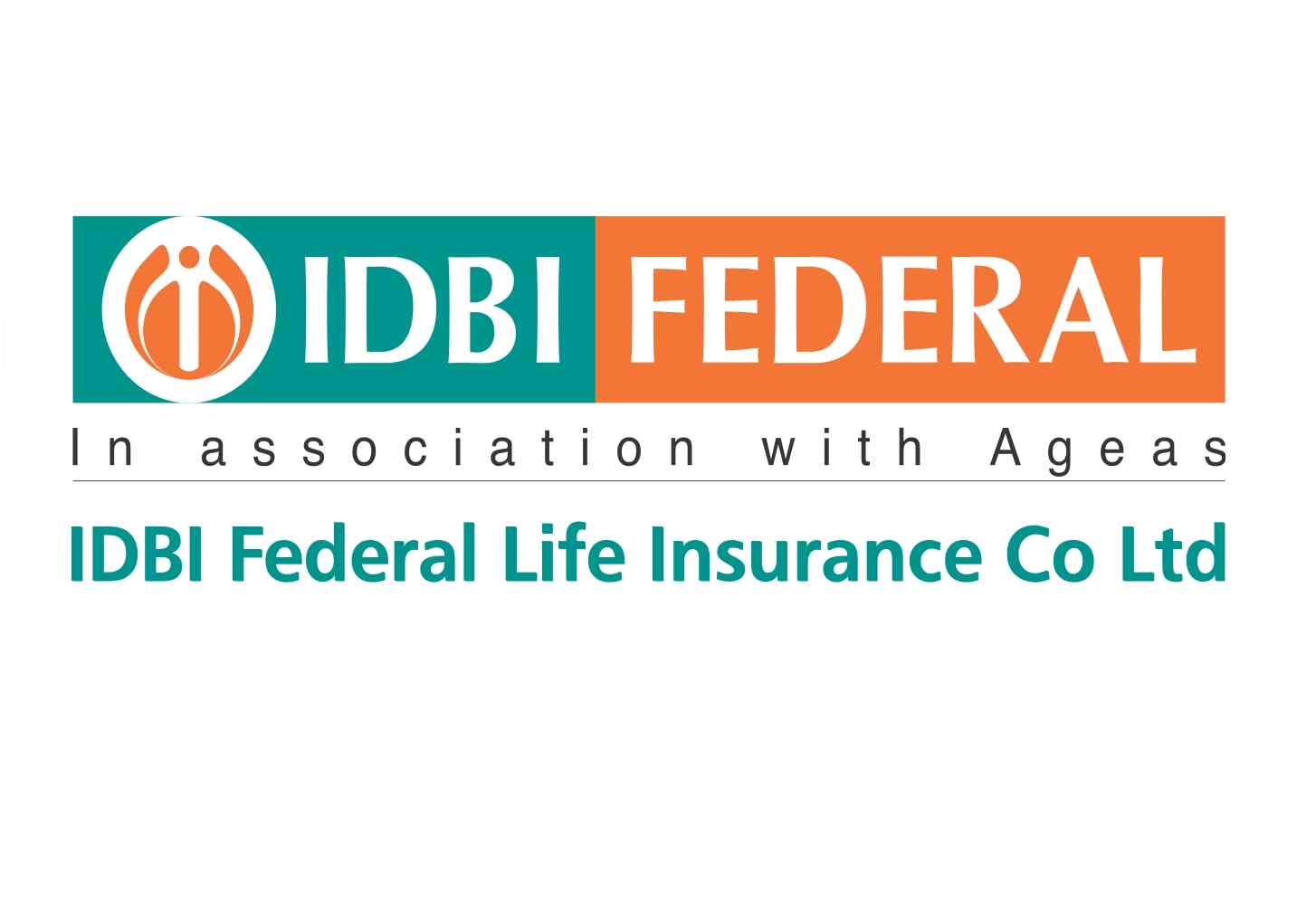 Idbi Federal Life Insurance Co Ltd Reviews Kodialbail Mangalore