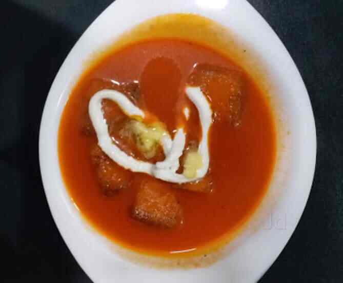 Free restaurant gamehouse games