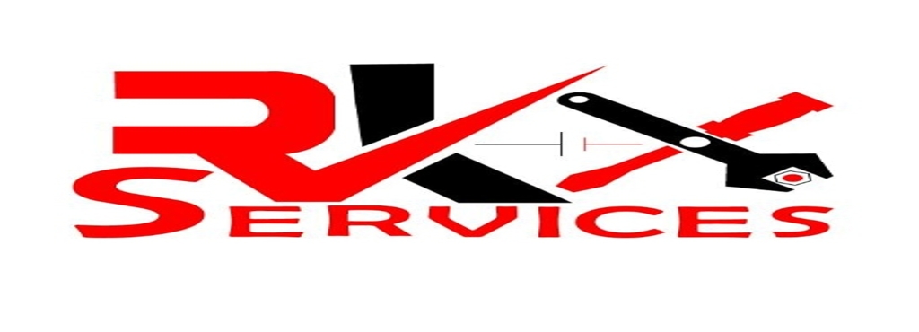Rrk A2z Services Pvt Ltd Mathura City Electricians In Rrk A2z Services Pvt Ltd